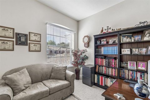 Condominio en venta en Clearwater, Florida, 3 dormitorios, 173.08 m2 № 2098115 - foto 22
