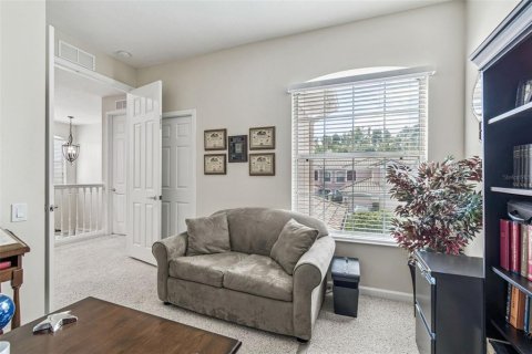 Condominio en venta en Clearwater, Florida, 3 dormitorios, 173.08 m2 № 2098115 - foto 23