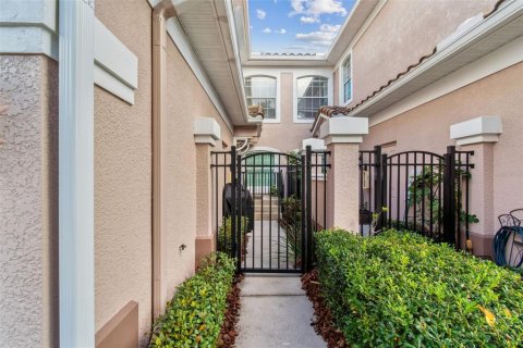 Condominio en venta en Clearwater, Florida, 3 dormitorios, 173.08 m2 № 2098115 - foto 16