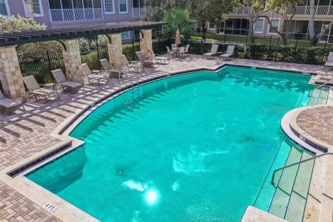 Condominio en venta en Clearwater, Florida, 3 dormitorios, 173.08 m2 № 2098115 - foto 7