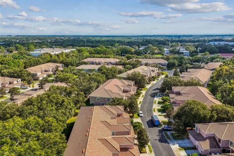 Condominio en venta en Clearwater, Florida, 3 dormitorios, 173.08 m2 № 2098115 - foto 4