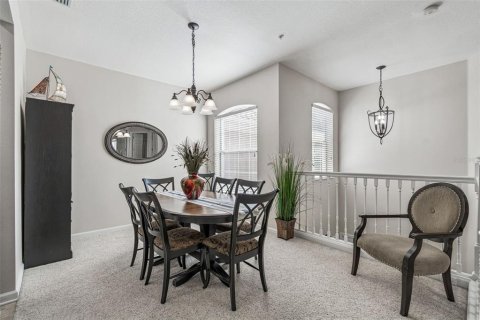 Condominio en venta en Clearwater, Florida, 3 dormitorios, 173.08 m2 № 2098115 - foto 24