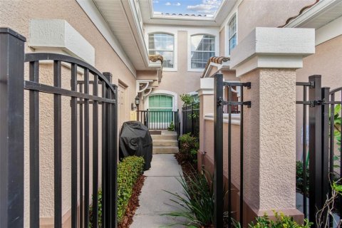 Condominio en venta en Clearwater, Florida, 3 dormitorios, 173.08 m2 № 2098115 - foto 17