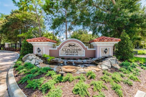 Condominio en venta en Clearwater, Florida, 3 dormitorios, 173.08 m2 № 2098115 - foto 15