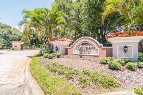 Condominio en venta en Clearwater, Florida, 3 dormitorios, 173.08 m2 № 2098115 - foto 14