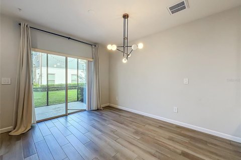 Touwnhouse à louer à Sanford, Floride: 3 chambres, 147.44 m2 № 2381247 - photo 23