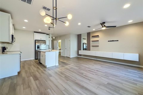 Touwnhouse à louer à Sanford, Floride: 3 chambres, 147.44 m2 № 2381247 - photo 22