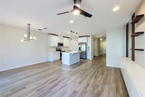 Touwnhouse à louer à Sanford, Floride: 3 chambres, 147.44 m2 № 2381247 - photo 26
