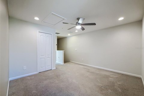 Touwnhouse à louer à Sanford, Floride: 3 chambres, 147.44 m2 № 2381247 - photo 29
