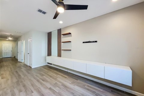 Touwnhouse à louer à Sanford, Floride: 3 chambres, 147.44 m2 № 2381247 - photo 25