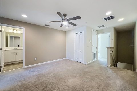 Touwnhouse à louer à Sanford, Floride: 3 chambres, 147.44 m2 № 2381247 - photo 30