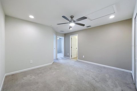 Touwnhouse à louer à Sanford, Floride: 3 chambres, 147.44 m2 № 2381247 - photo 27
