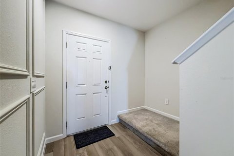 Touwnhouse à louer à Sanford, Floride: 3 chambres, 147.44 m2 № 2381247 - photo 11
