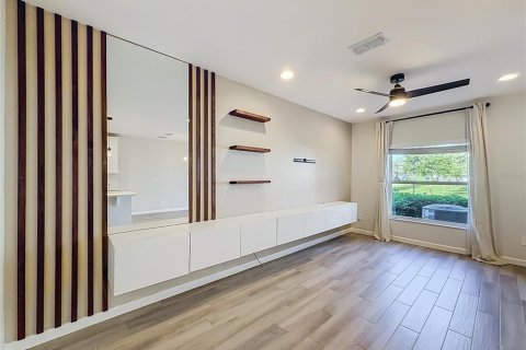 Touwnhouse à louer à Sanford, Floride: 3 chambres, 147.44 m2 № 2381247 - photo 24