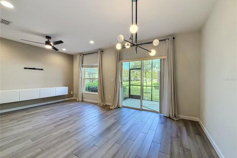 Touwnhouse à louer à Sanford, Floride: 3 chambres, 147.44 m2 № 2381247 - photo 21