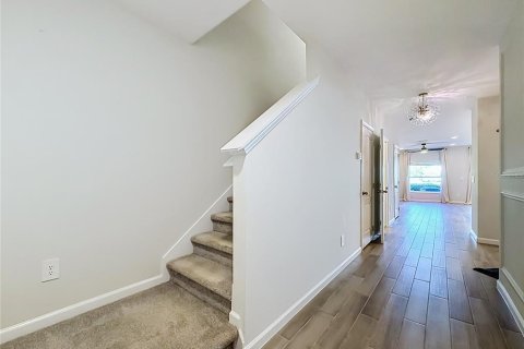 Touwnhouse à louer à Sanford, Floride: 3 chambres, 147.44 m2 № 2381247 - photo 10