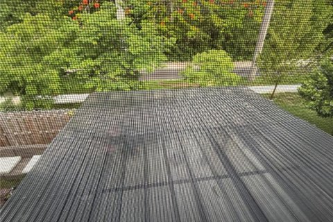 Adosado en alquiler en Miami, Florida, 3 dormitorios, 157.66 m2 № 2085983 - foto 26
