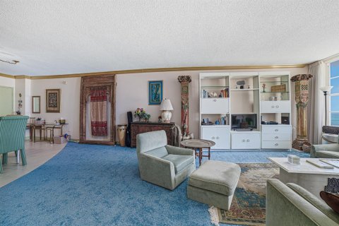 Condominio en alquiler en Palm Beach, Florida, 1 dormitorio, 93.65 m2 № 2084149 - foto 18