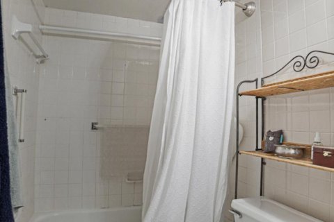 Condominio en alquiler en Palm Beach, Florida, 1 dormitorio, 93.65 m2 № 2084149 - foto 9