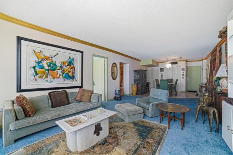 Condominio en alquiler en Palm Beach, Florida, 1 dormitorio, 93.65 m2 № 2084149 - foto 20