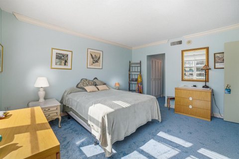 Condominio en alquiler en Palm Beach, Florida, 1 dormitorio, 93.65 m2 № 2084149 - foto 10