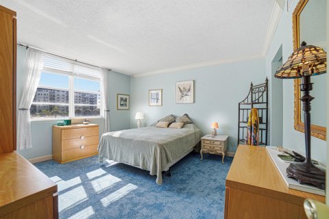 Condominio en alquiler en Palm Beach, Florida, 1 dormitorio, 93.65 m2 № 2084149 - foto 11