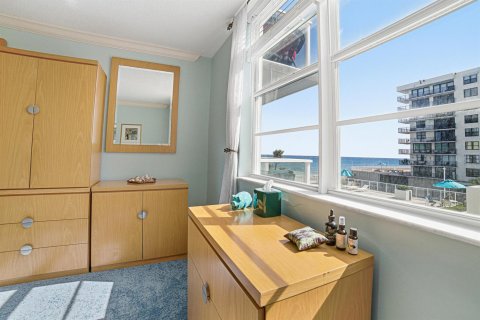 Condominio en alquiler en Palm Beach, Florida, 1 dormitorio, 93.65 m2 № 2084149 - foto 12