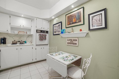 Condominio en alquiler en Palm Beach, Florida, 1 dormitorio, 93.65 m2 № 2084149 - foto 16