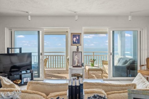 Condominio en venta en Saint Pete Beach, Florida, 2 dormitorios, 124.49 m2 № 1567496 - foto 13