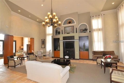 Copropriété à louer à Orlando, Floride: 2 chambres, 99.96 m2 № 2092900 - photo 28