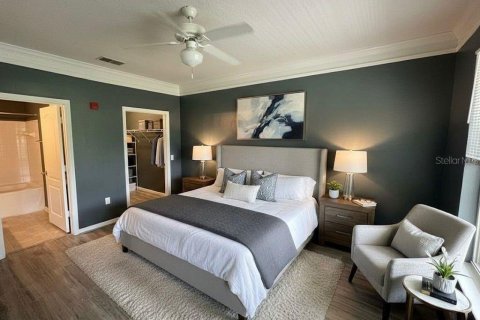 Copropriété à louer à Orlando, Floride: 2 chambres, 99.96 m2 № 2092900 - photo 6