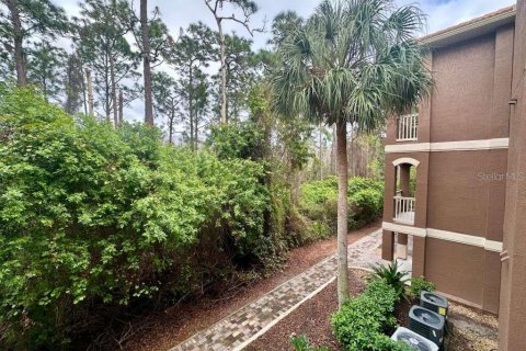 Copropriété à louer à Orlando, Floride: 2 chambres, 99.96 m2 № 2092900 - photo 14