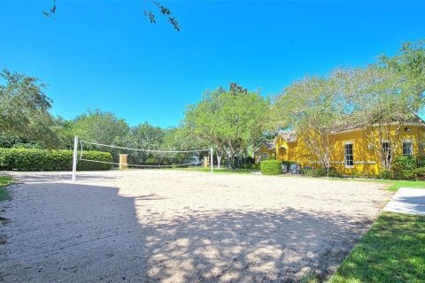 Copropriété à louer à Orlando, Floride: 2 chambres, 99.96 m2 № 2092900 - photo 19
