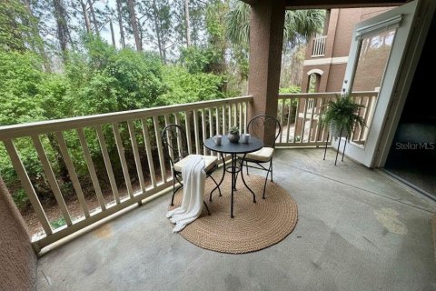 Copropriété à louer à Orlando, Floride: 2 chambres, 99.96 m2 № 2092900 - photo 13