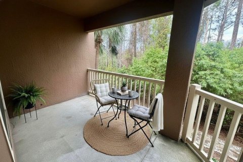 Copropriété à louer à Orlando, Floride: 2 chambres, 99.96 m2 № 2092900 - photo 12