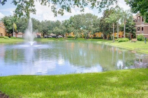 Copropriété à louer à Orlando, Floride: 2 chambres, 99.96 m2 № 2092900 - photo 23