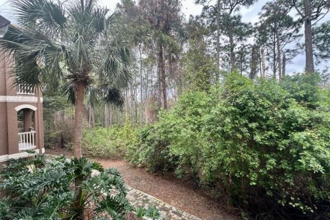 Copropriété à louer à Orlando, Floride: 2 chambres, 99.96 m2 № 2092900 - photo 15