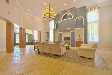 Copropriété à louer à Orlando, Floride: 2 chambres, 99.96 m2 № 2092900 - photo 26