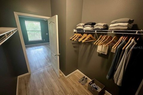 Copropriété à louer à Orlando, Floride: 2 chambres, 99.96 m2 № 2092900 - photo 11