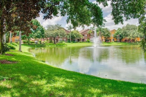 Copropriété à louer à Orlando, Floride: 2 chambres, 99.96 m2 № 2092900 - photo 24