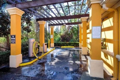 Copropriété à louer à Orlando, Floride: 2 chambres, 99.96 m2 № 2092900 - photo 29
