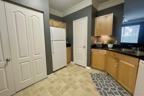 Copropriété à louer à Orlando, Floride: 2 chambres, 99.96 m2 № 2092900 - photo 4