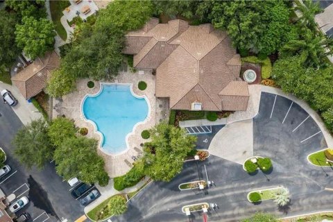 Copropriété à louer à Orlando, Floride: 2 chambres, 99.96 m2 № 2092900 - photo 30