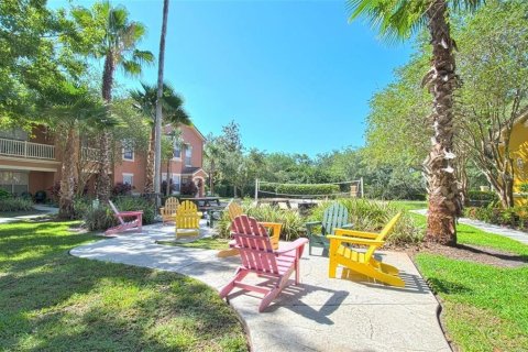 Copropriété à louer à Orlando, Floride: 2 chambres, 99.96 m2 № 2092900 - photo 18