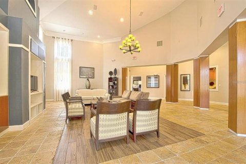 Copropriété à louer à Orlando, Floride: 2 chambres, 99.96 m2 № 2092900 - photo 27