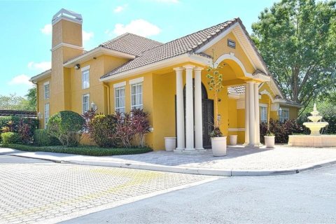 Copropriété à louer à Orlando, Floride: 2 chambres, 99.96 m2 № 2092900 - photo 25