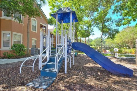 Copropriété à louer à Orlando, Floride: 2 chambres, 99.96 m2 № 2092900 - photo 20