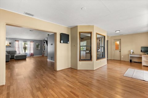 Купить виллу или дом в Делтона, Флорида 5 комнат, 178.56м2, № 1795111 - фото 17