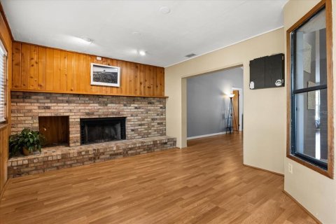 Купить виллу или дом в Делтона, Флорида 5 комнат, 178.56м2, № 1795111 - фото 15