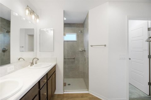 Casa en venta en The Villages, Florida, 3 dormitorios, 142.98 m2 № 2095140 - foto 21
